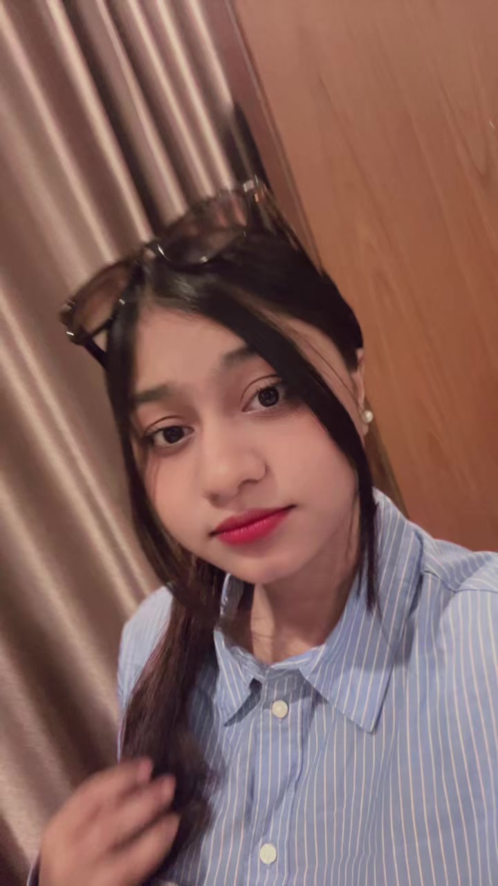 @Ratri🌷