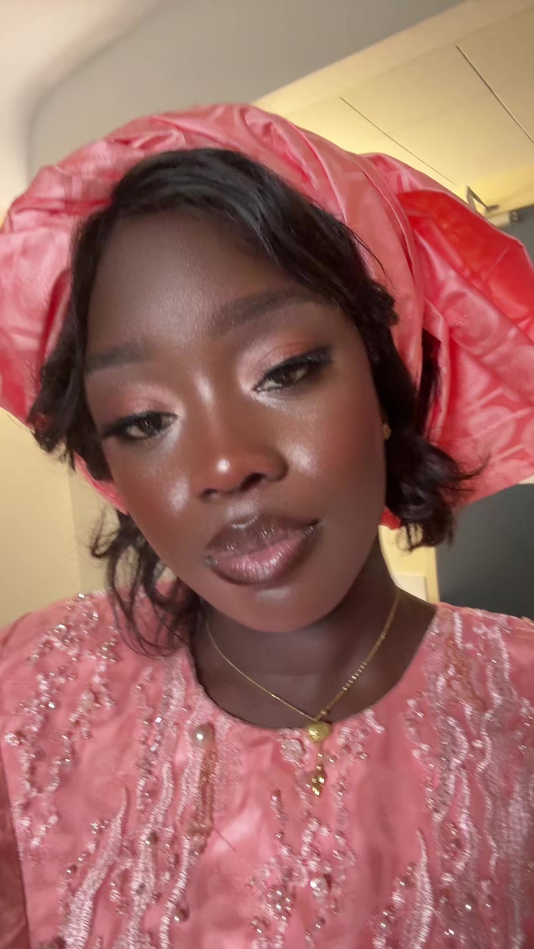 @QUEEN JATOU 🎙️