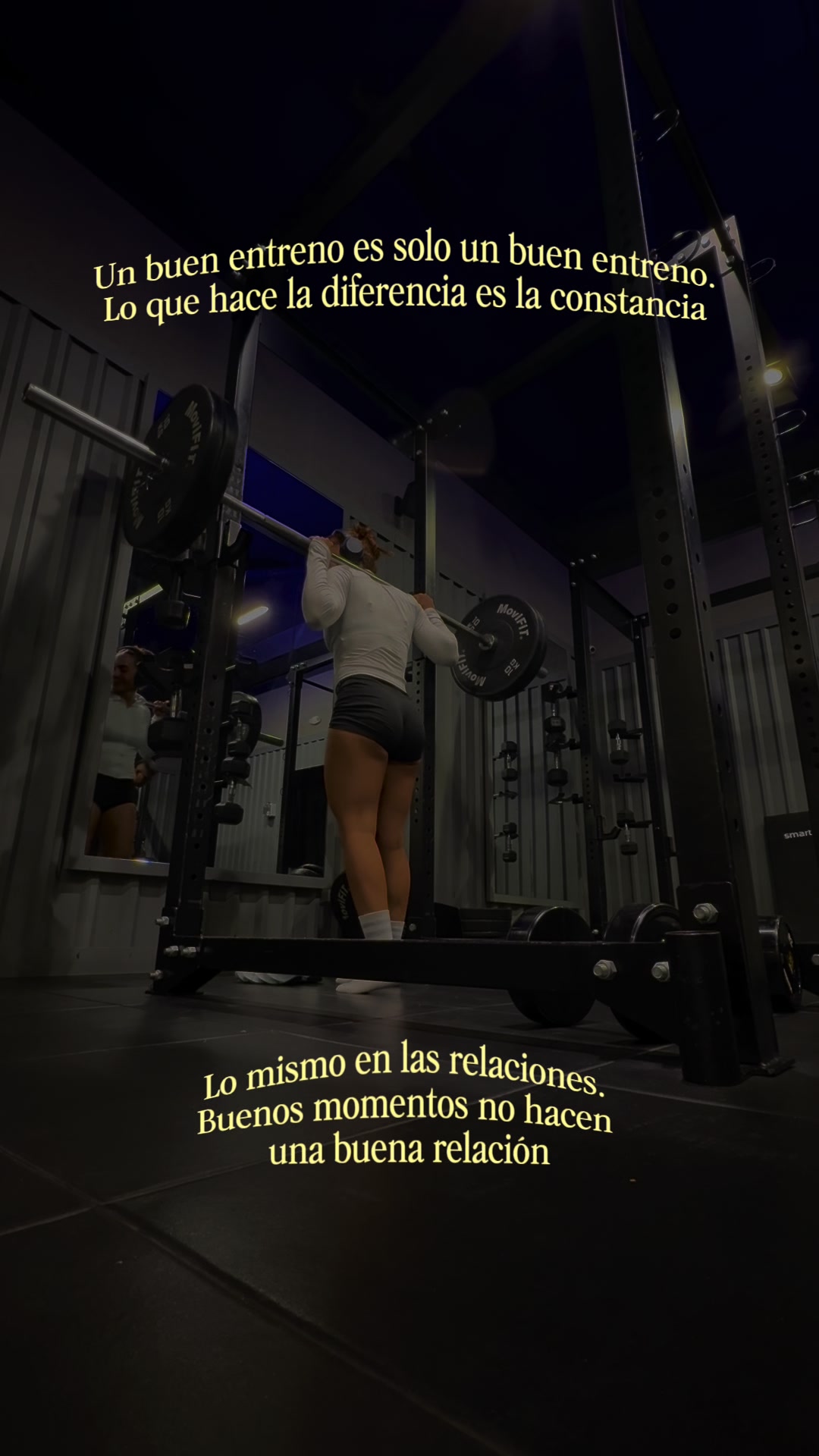 @Valen