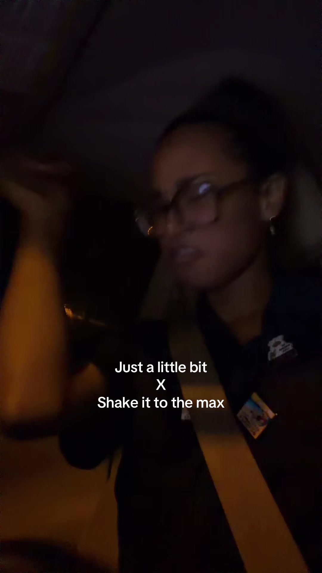 @kylabjammin