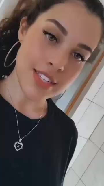 @PORTEÑITO 😁
