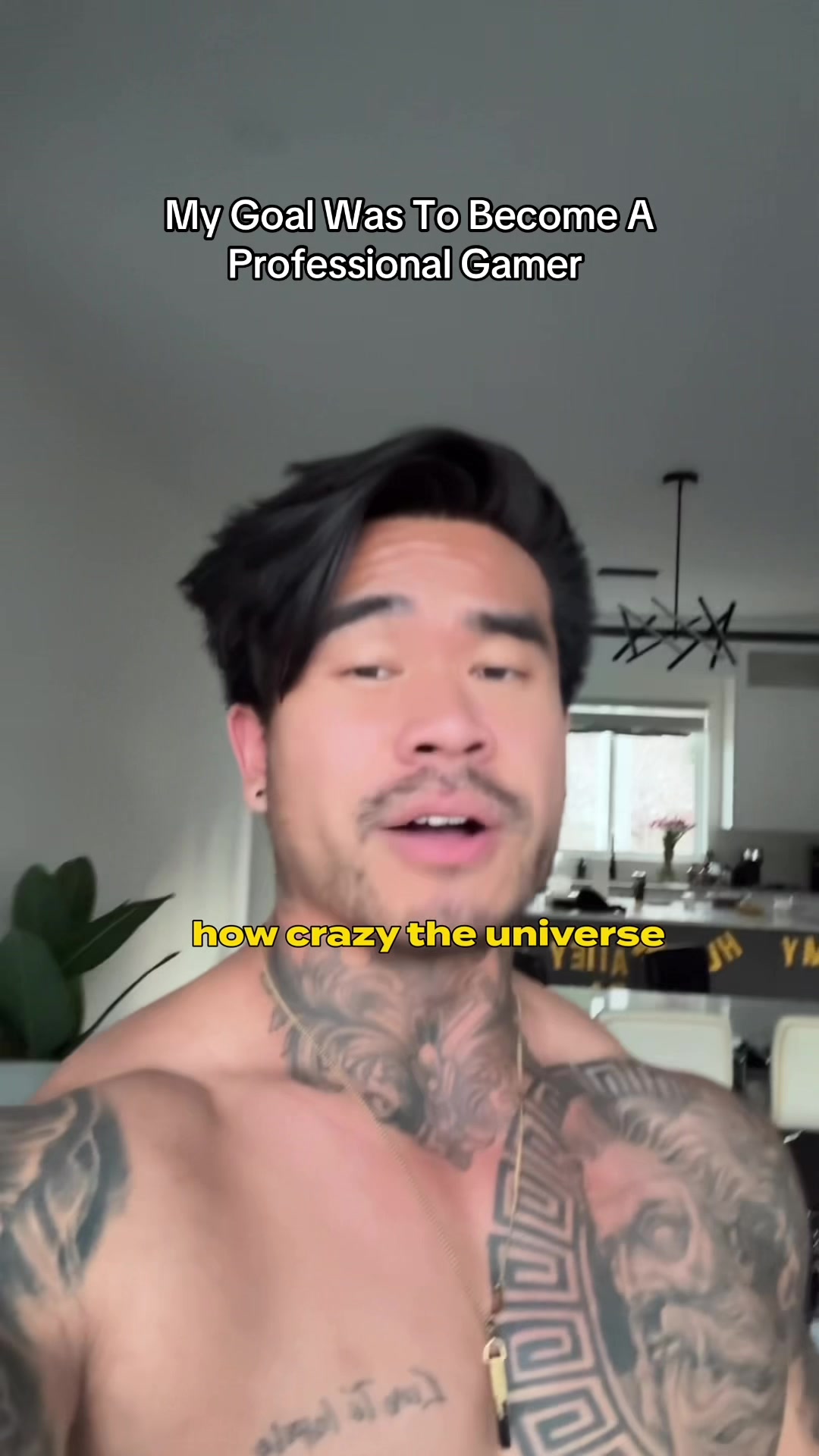 @Kevin Wu