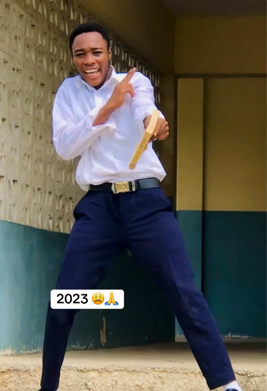 @🐲DANCEKITY🥷 .LEE