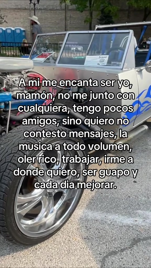 @Elverth Castillo