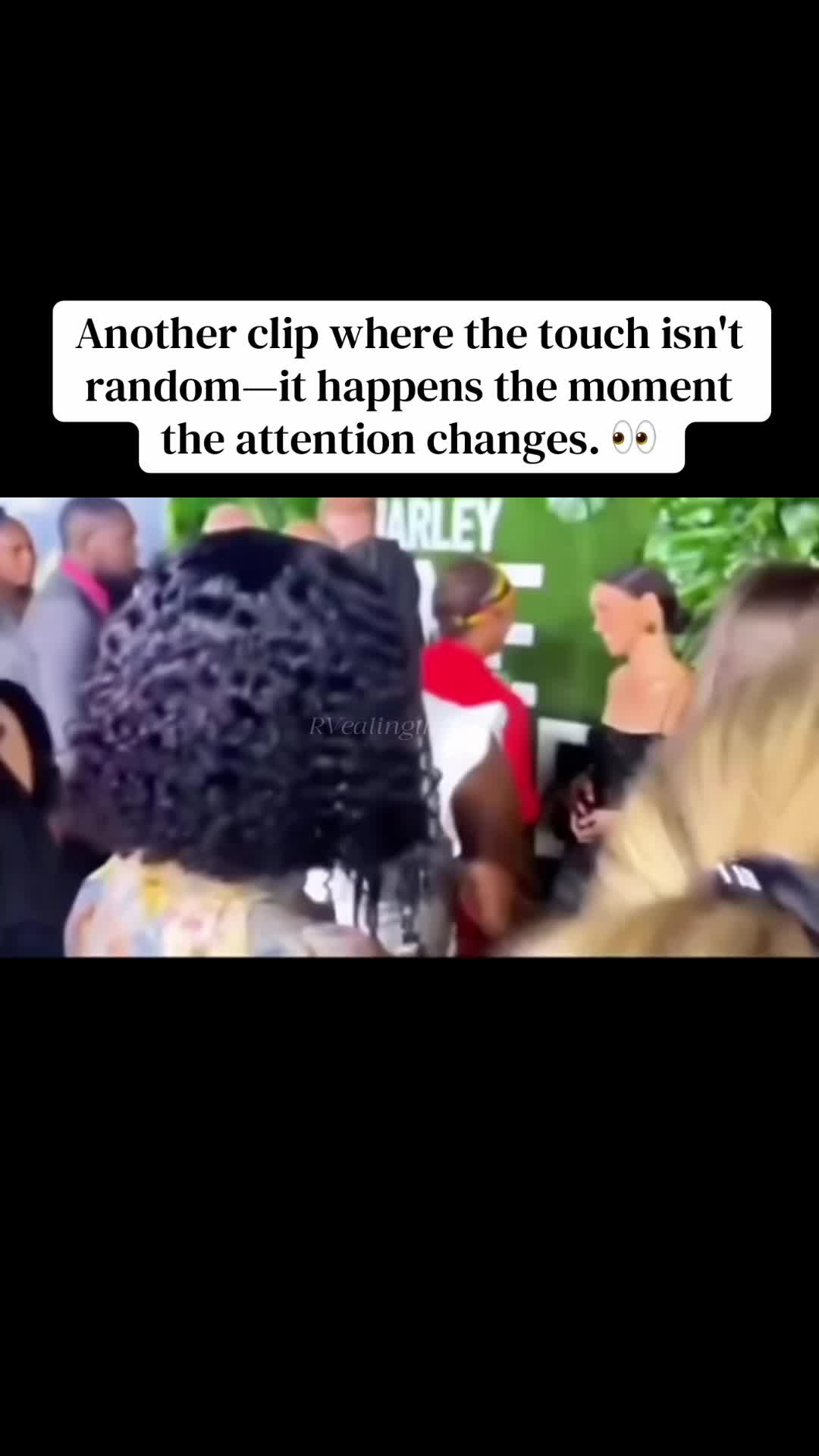 @RVealingthenarc