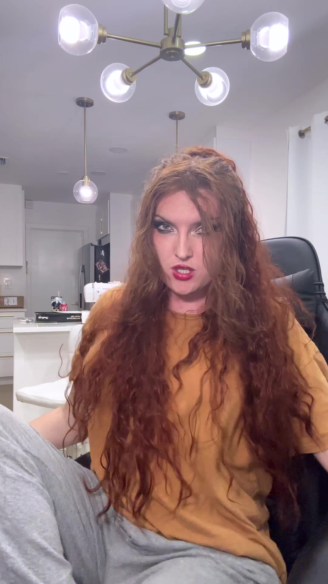 @Kelly Nixe