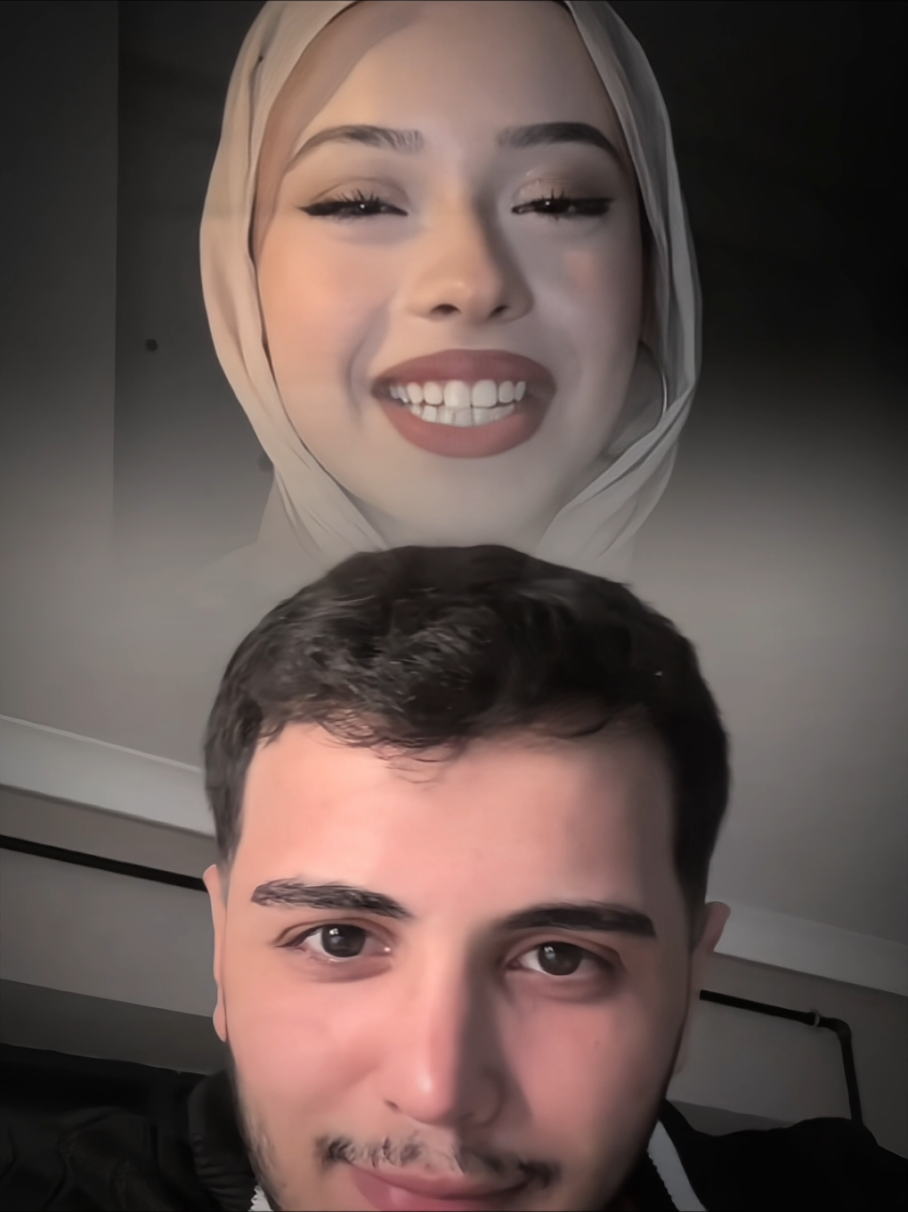 @savaş_01