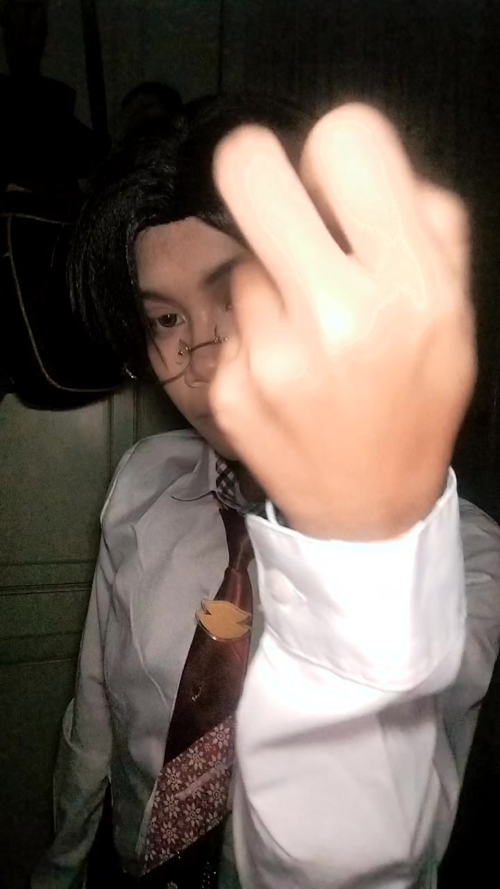 @Hyeji