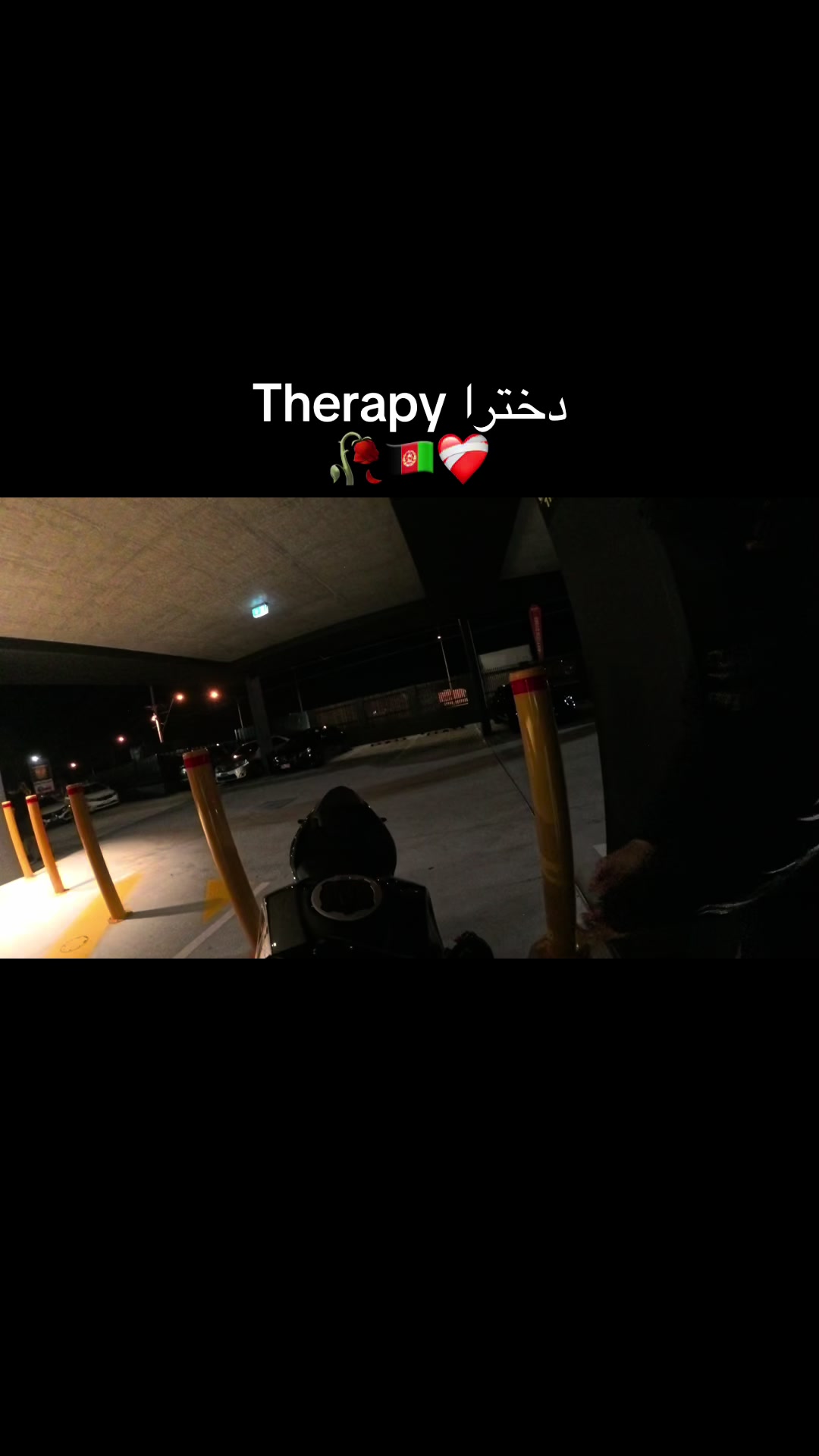@habibti_biker