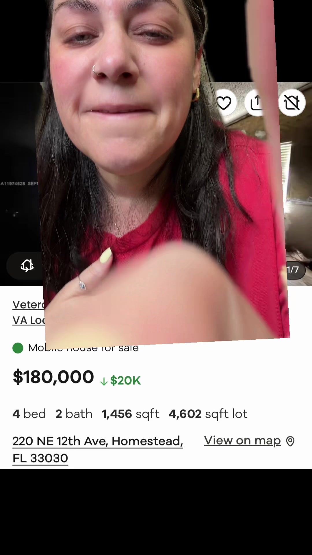 @MENEPHTA aka Mona