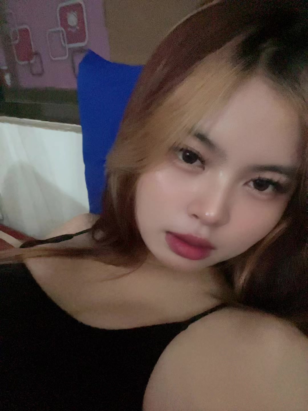 @Janee