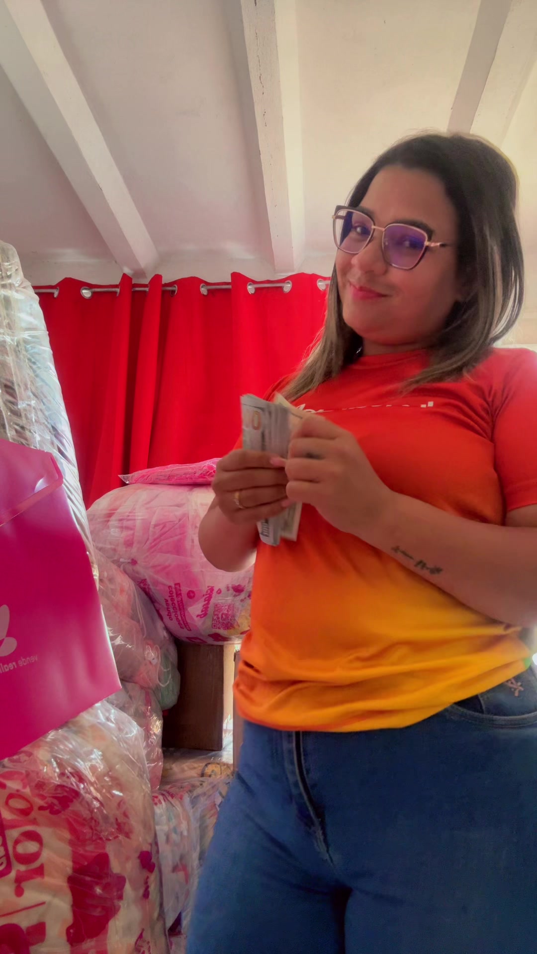 @josmari avella 🇻🇪✨️