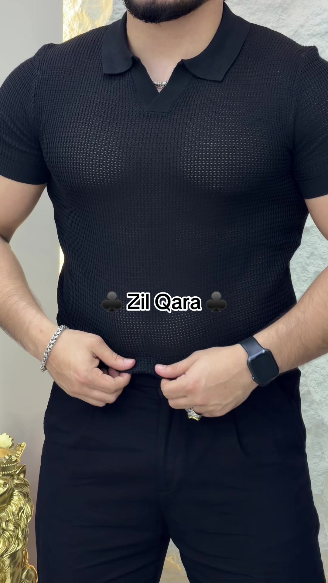 @ks_men