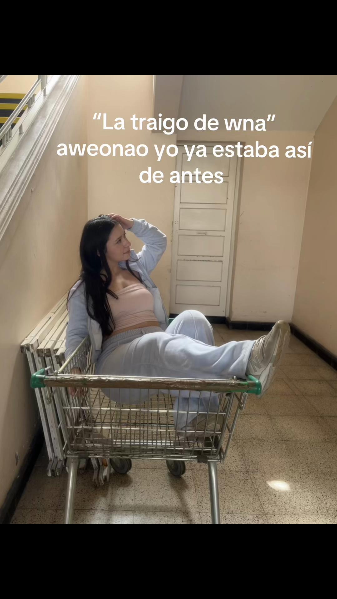 @anto900013