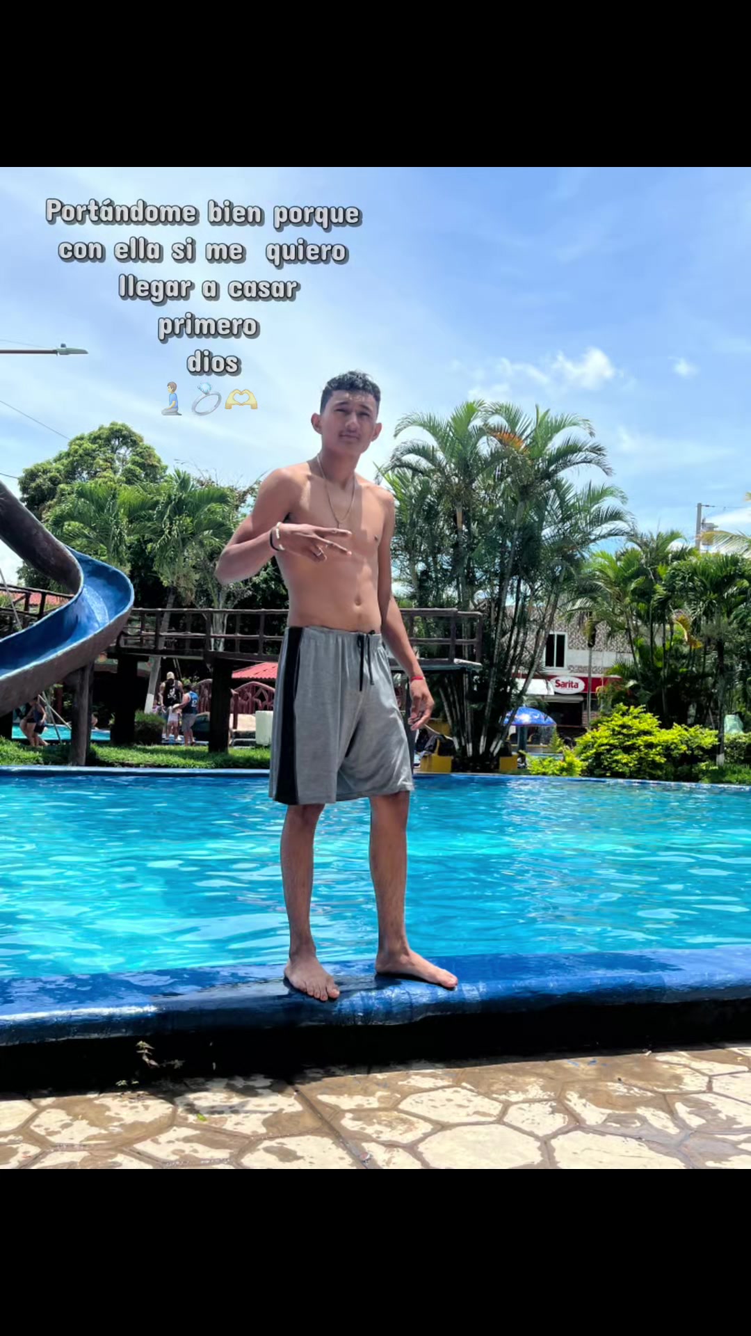 @⚡️🔥ESE      LEO😻👺