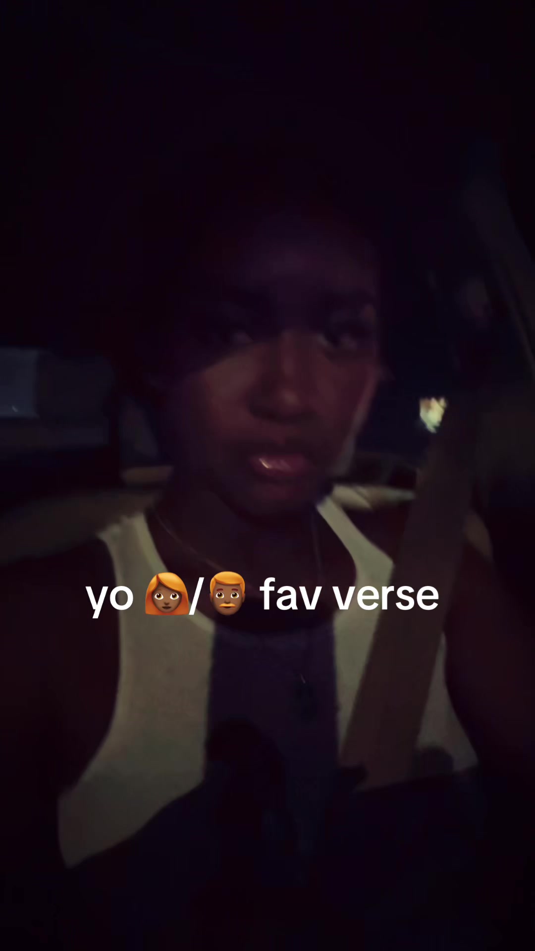 @sexy crazy girl