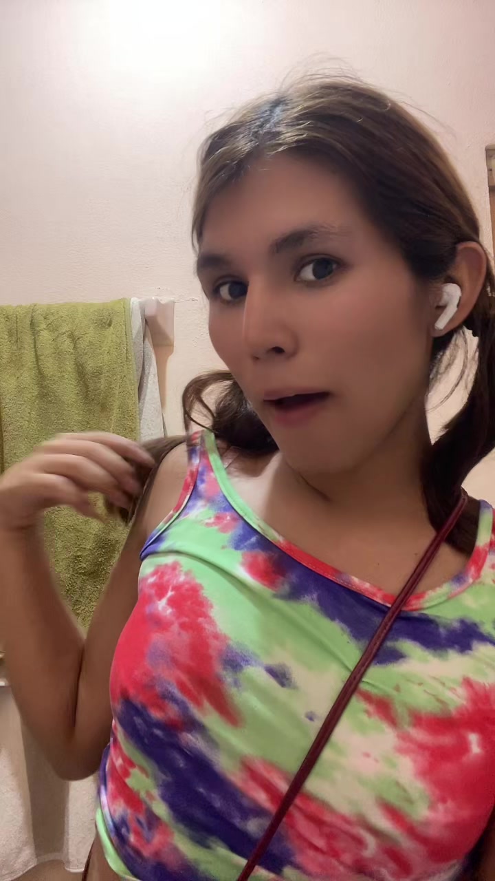 @Alexa Castro