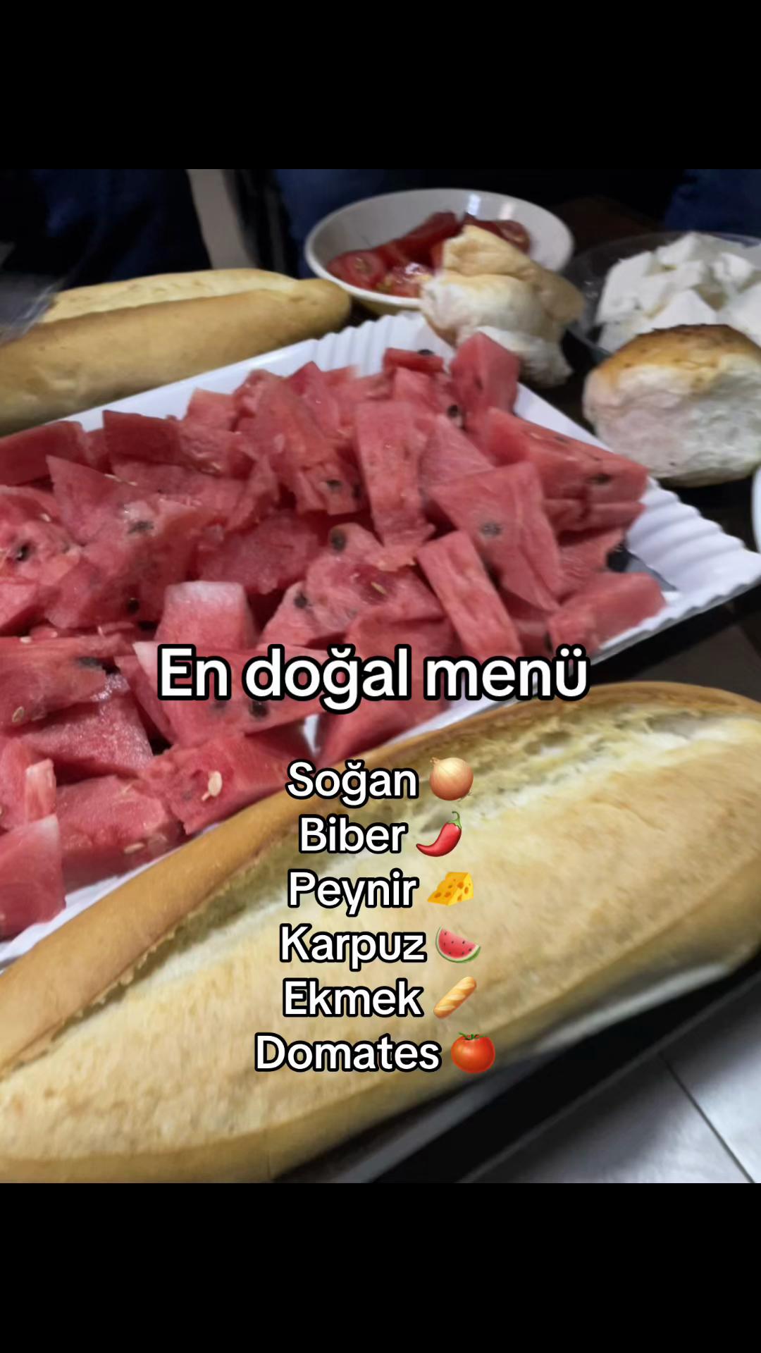 @Murat Çınar