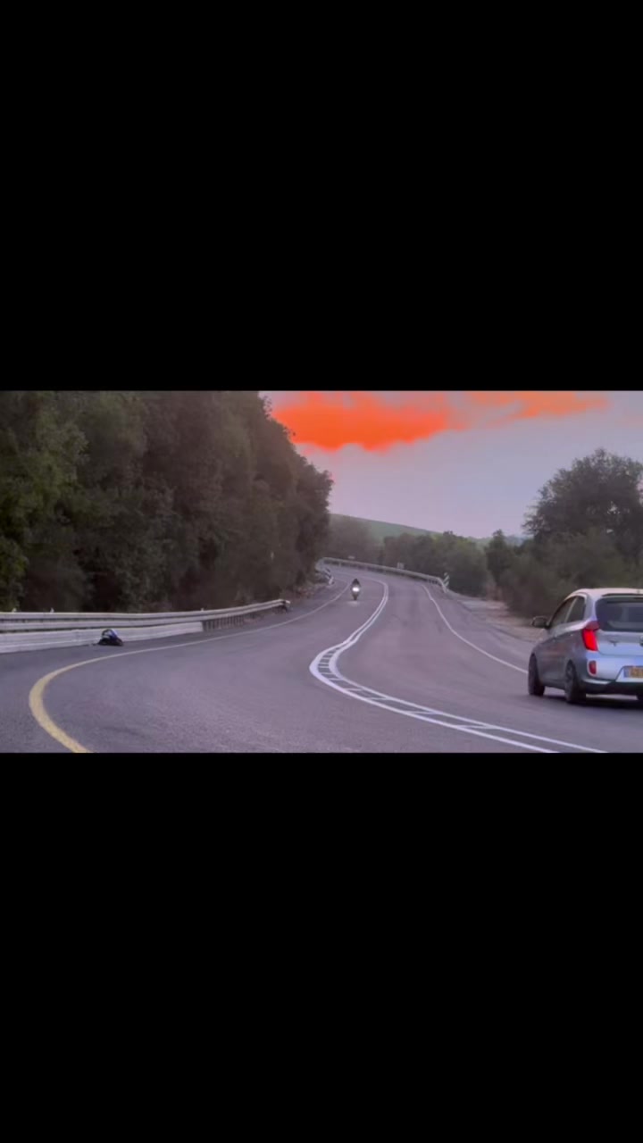 @636ride