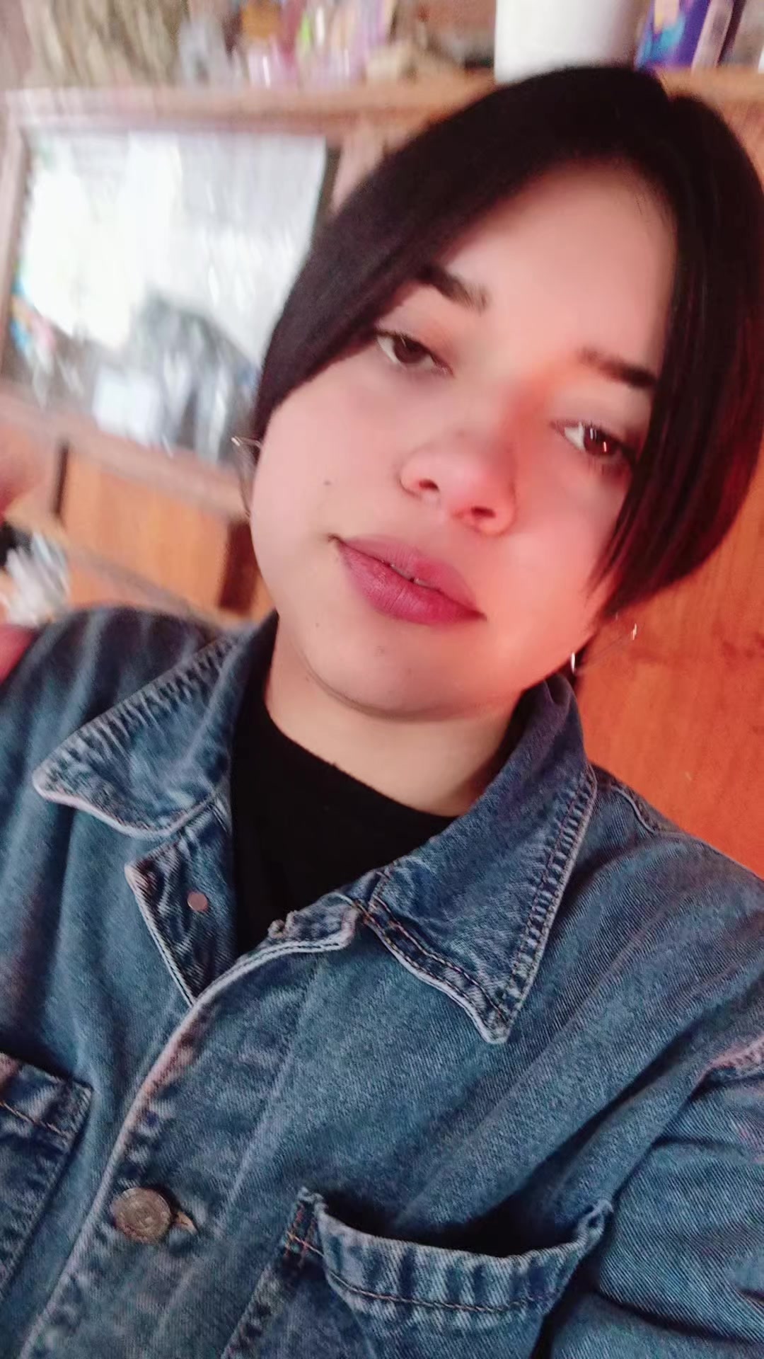 @️