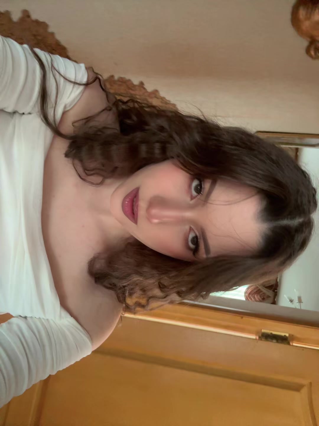 @Ano_belka