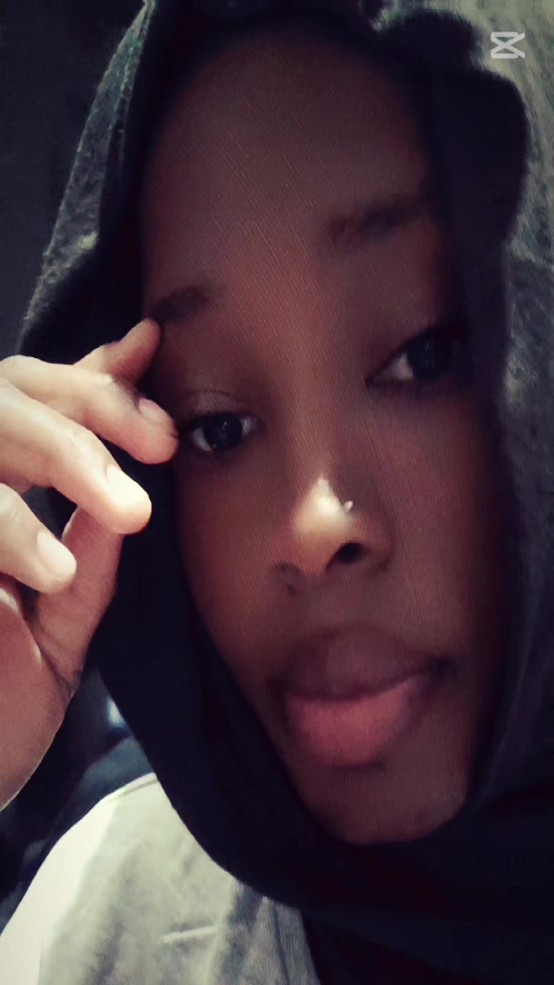 @zaumarashid 🥰🎀🌬