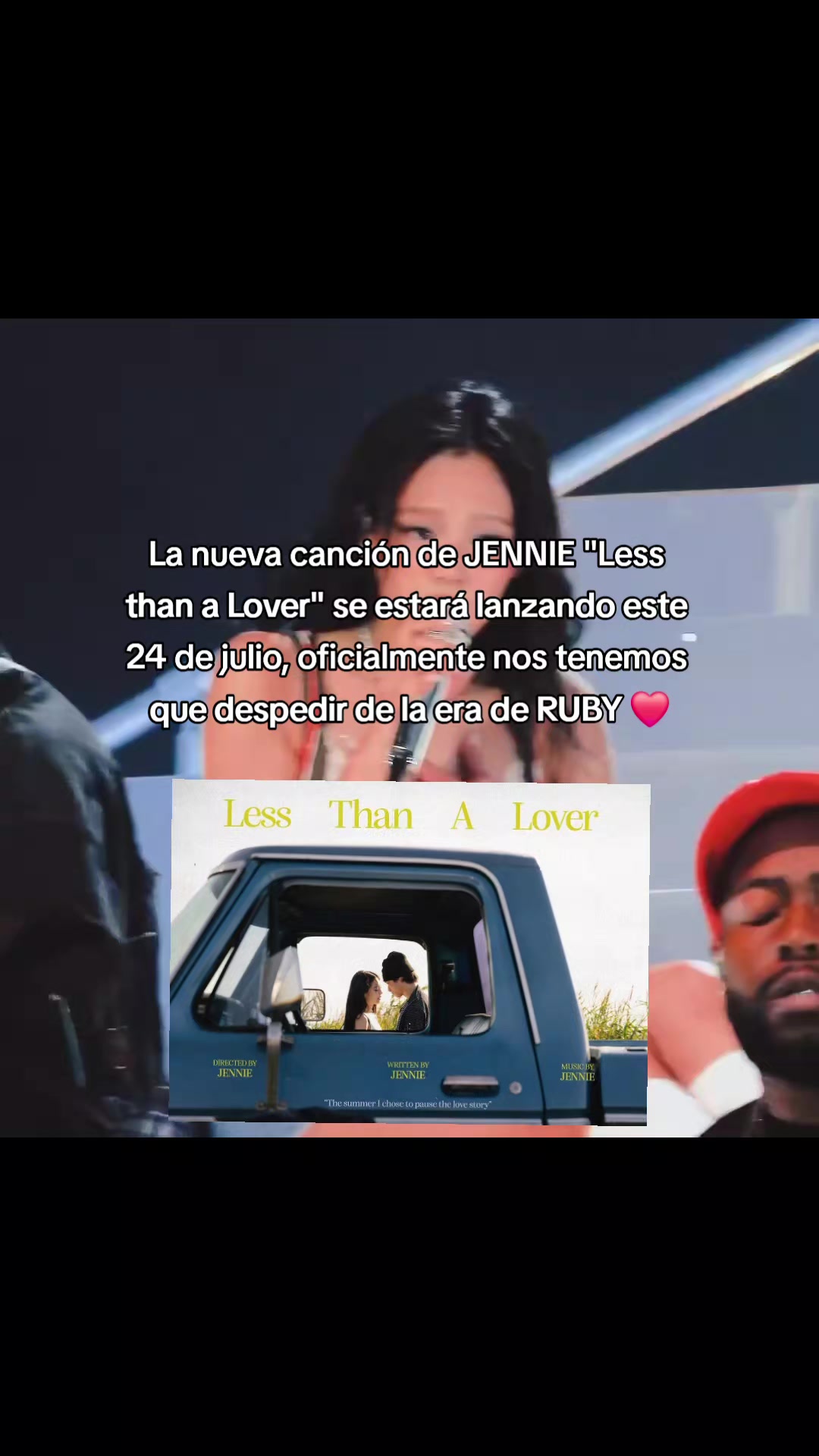 @-: ✧ :-𝚆𝚎𝚗𝚍_𝙱𝙿-: ✧ :-