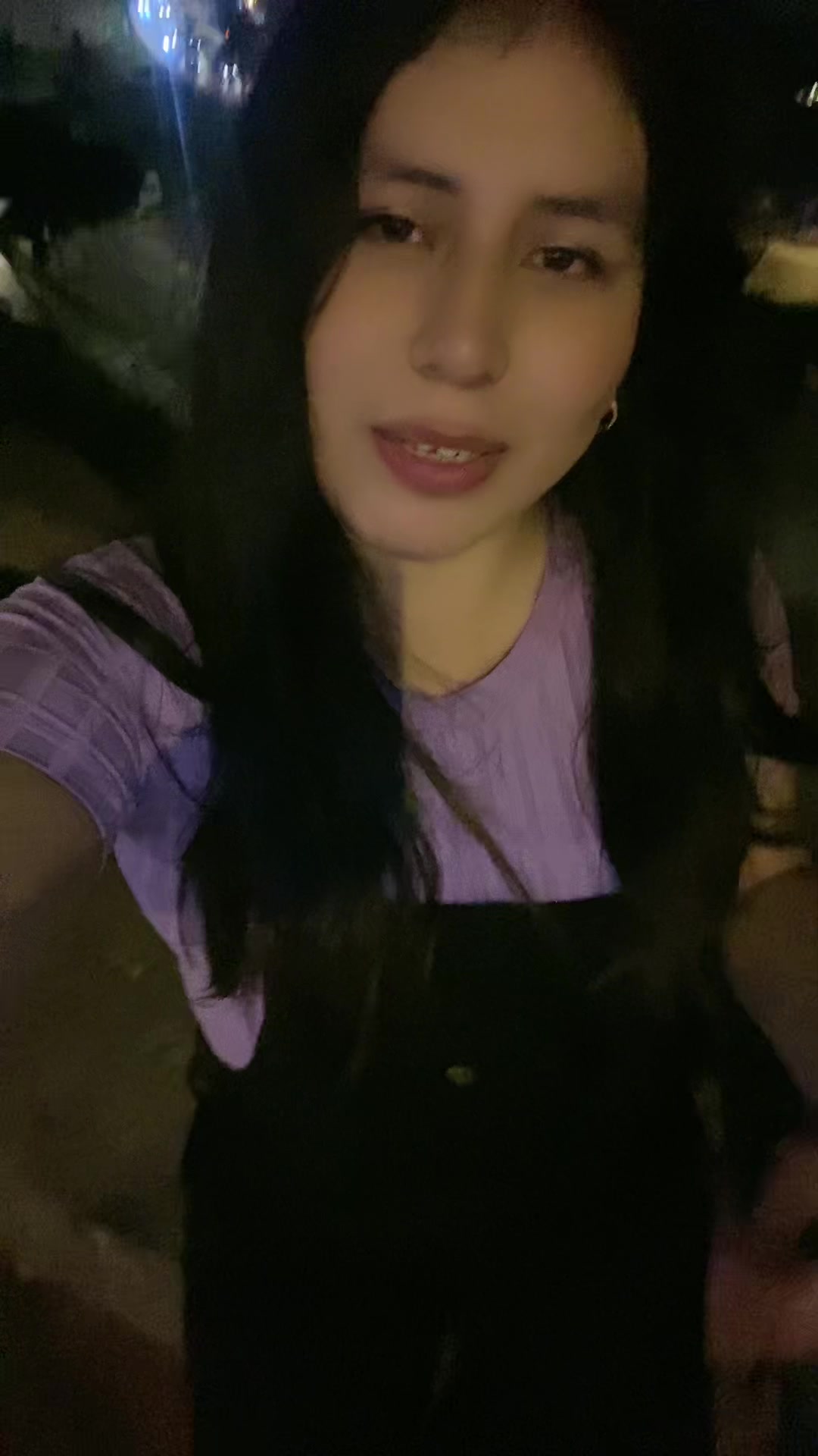 @๐ฉ๐ปโ๏ธRuth๐ฆ๐๐