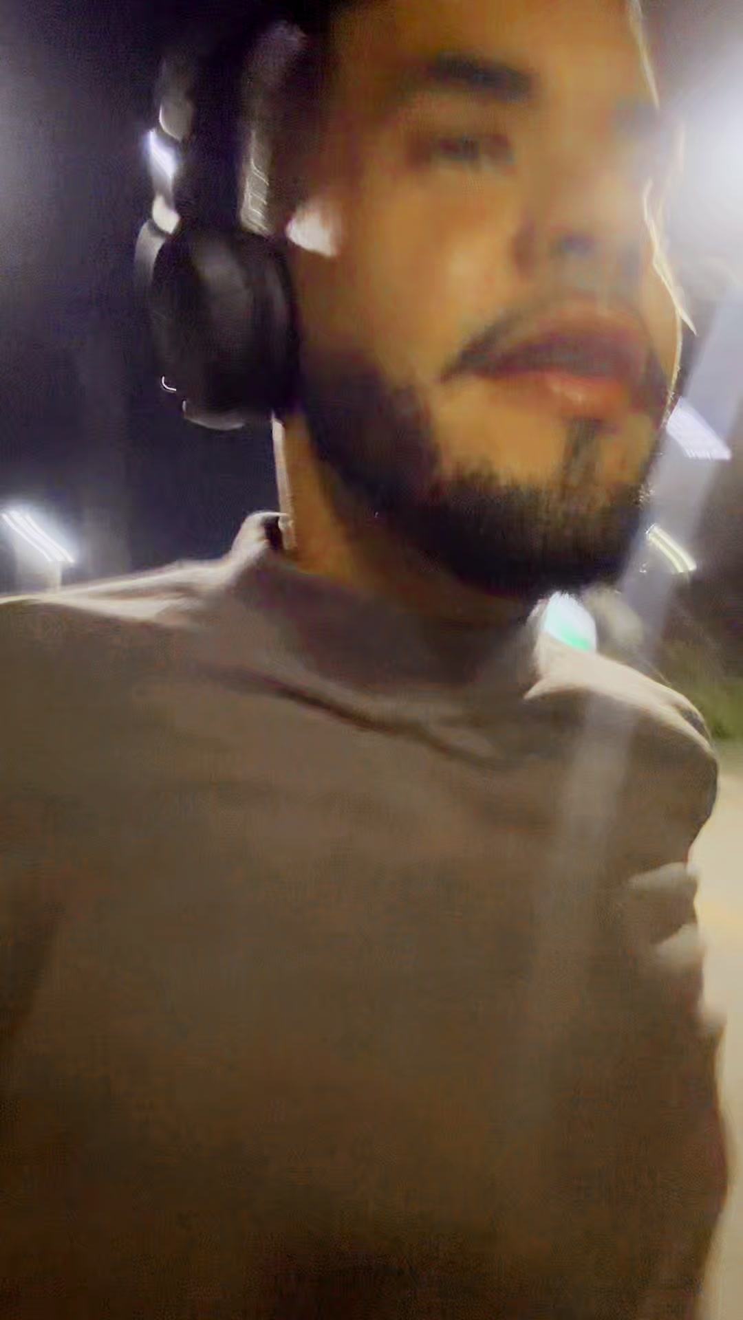 @Antônio Fidêncio