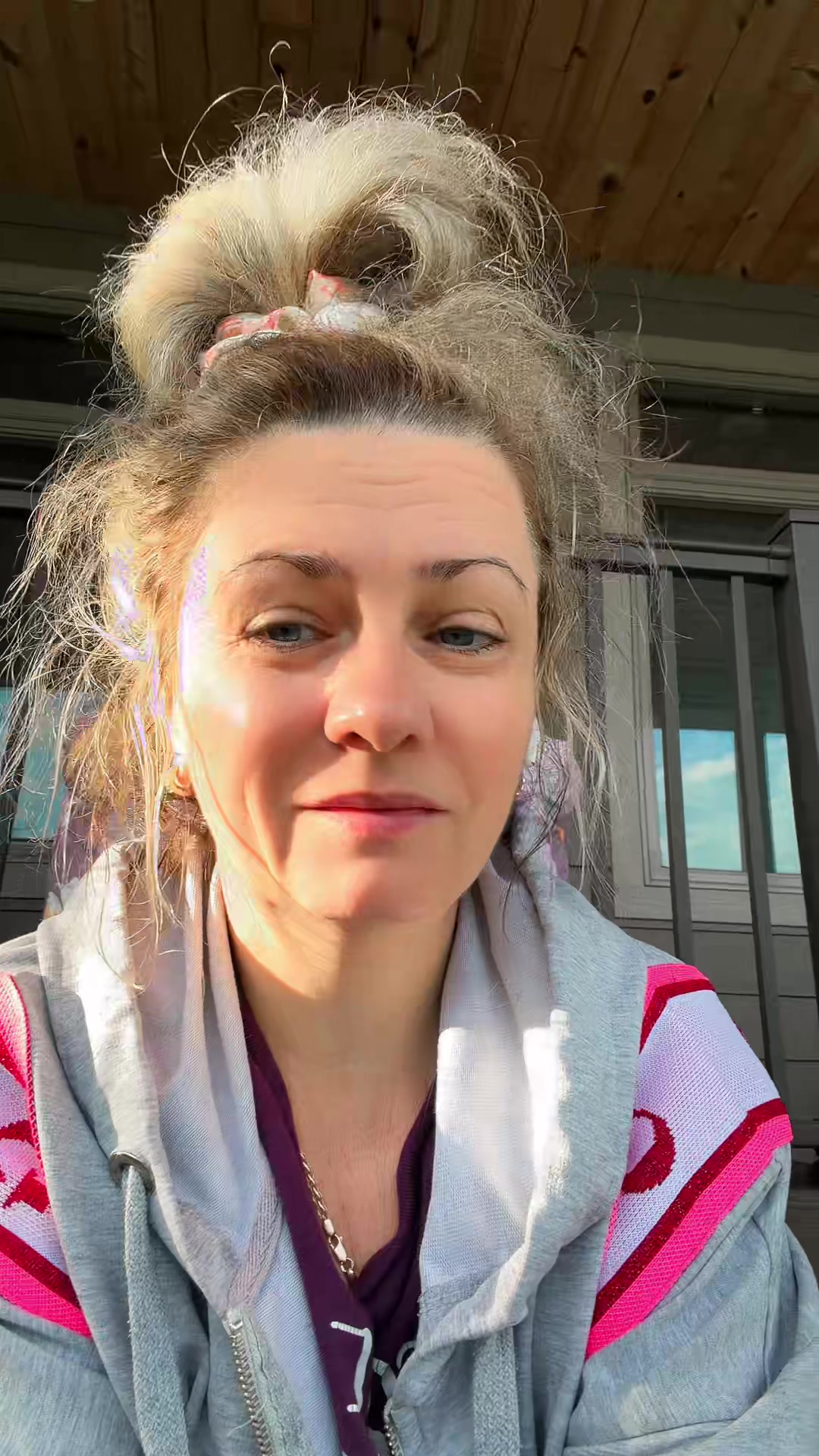 @Vika Vika 🇺🇦🇺🇸
