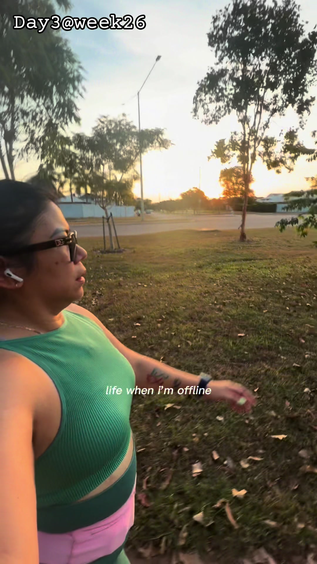@Girlie Bartolome