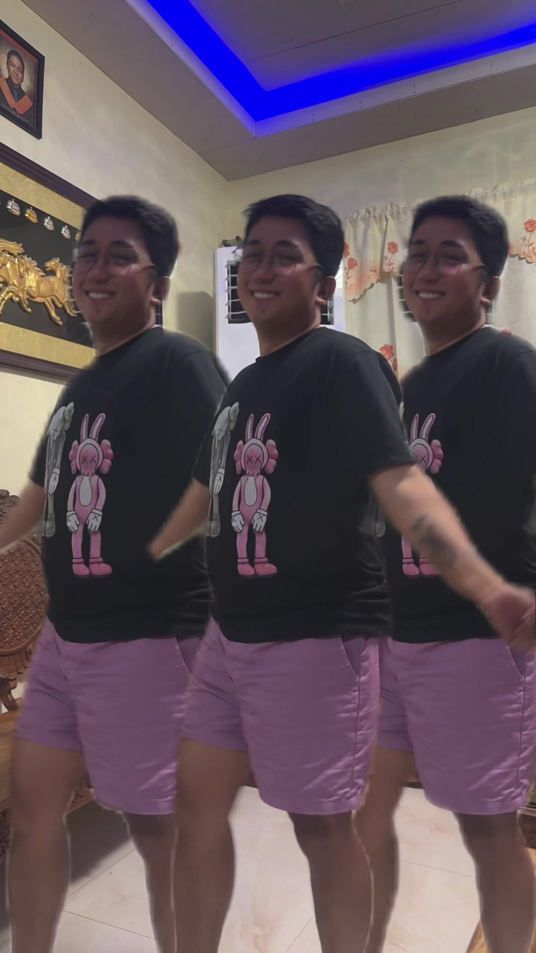 @Mark 24