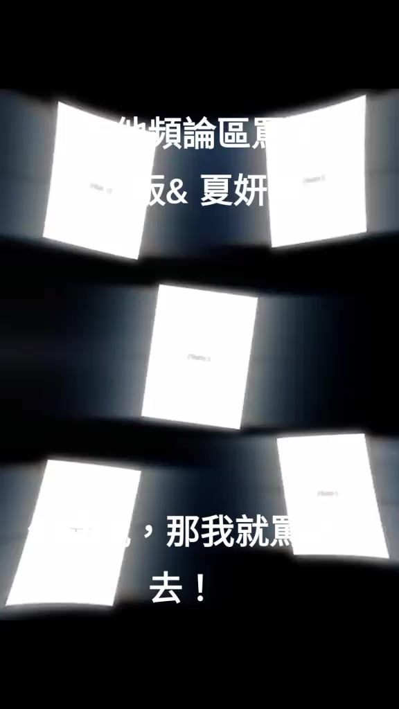 @天蠍座集合🥰🥰🥰
