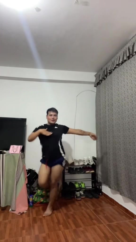 @Carlos Zumaran