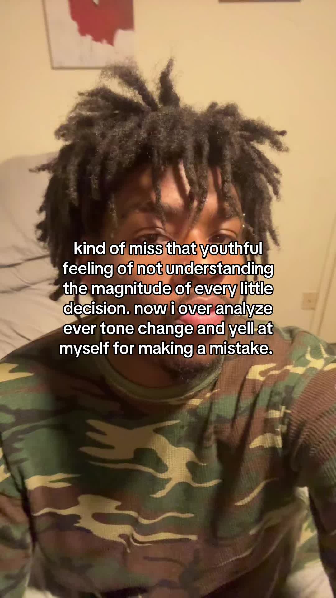 @😪