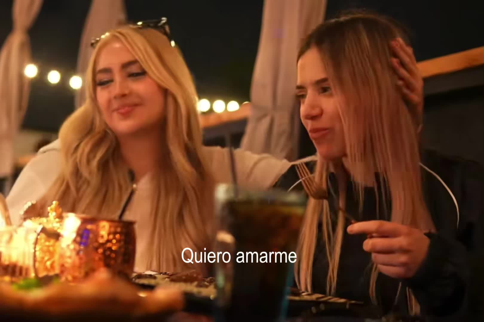 @lex
