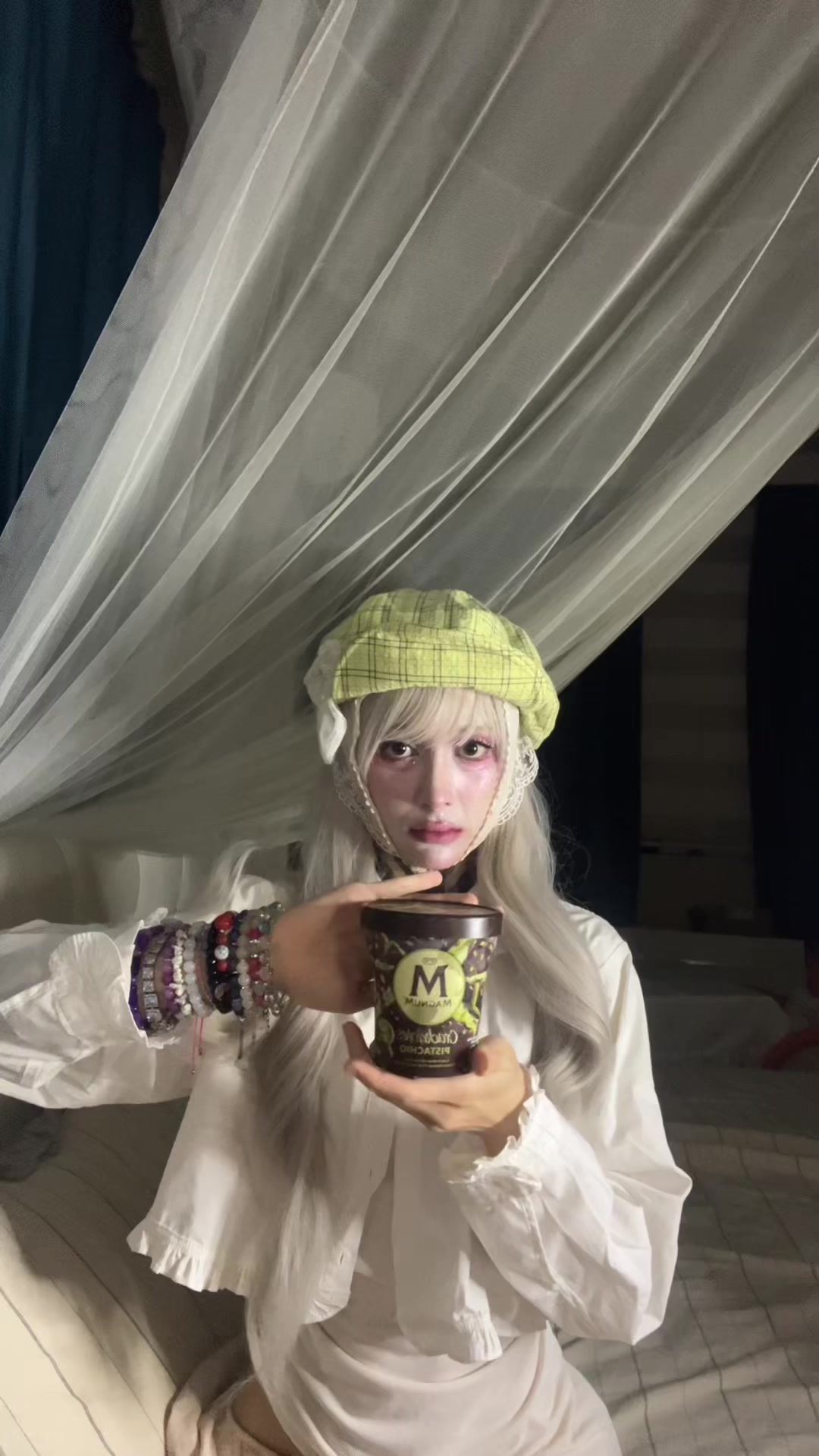 @.