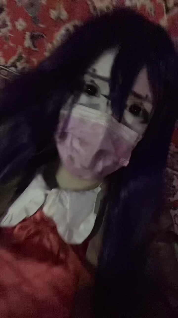 @𖣘〘УSあГИ ⚠︎ S@A✞!Й༄𖣘
