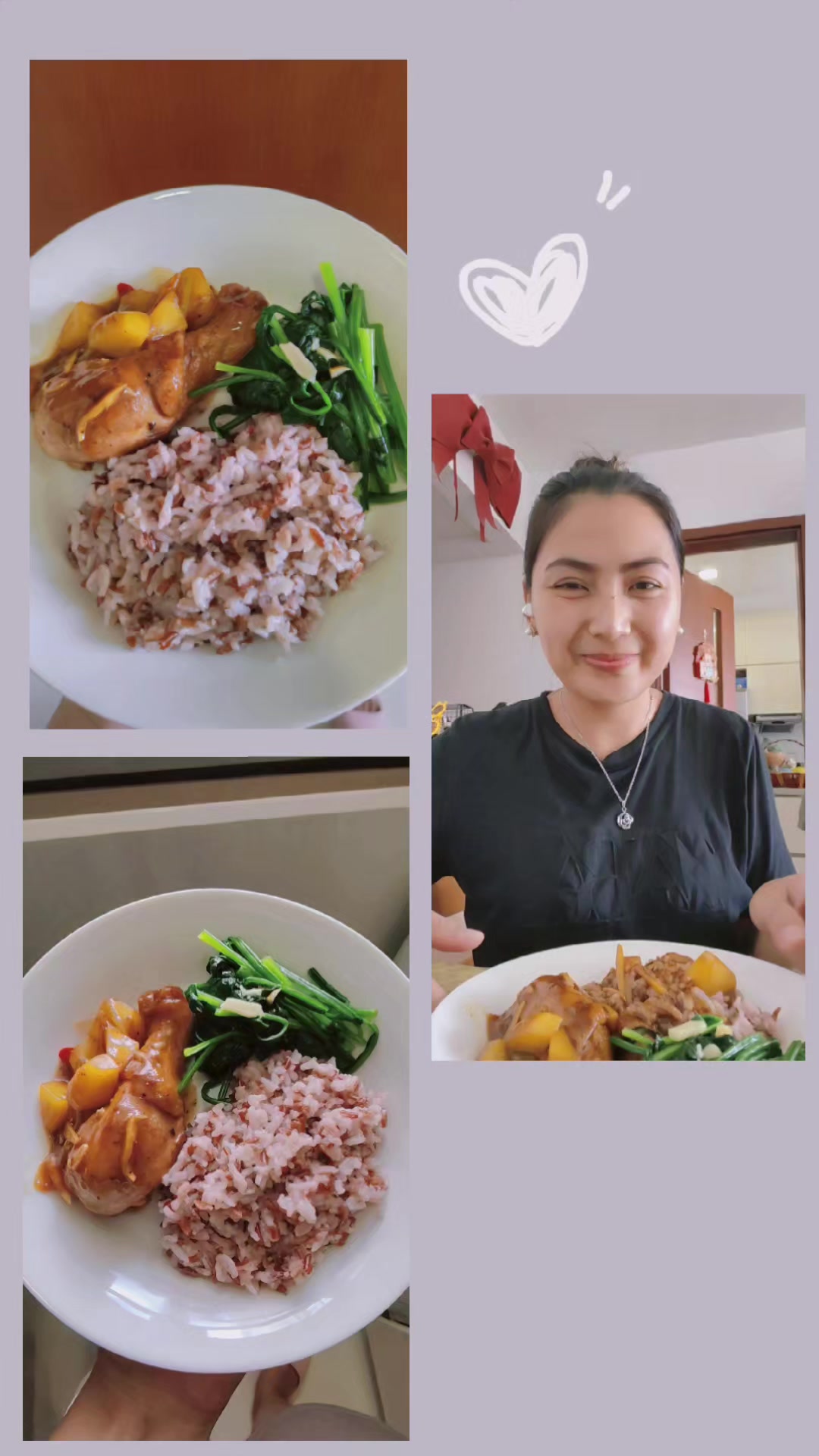 @👑Gemini🇵🇭🇭🇰🇨🇳🇲🇴🇹🇭