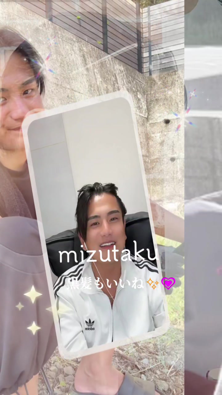 @kira _♡kira2✨✨💗