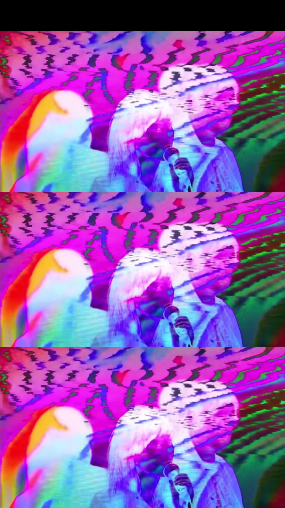 @᭡