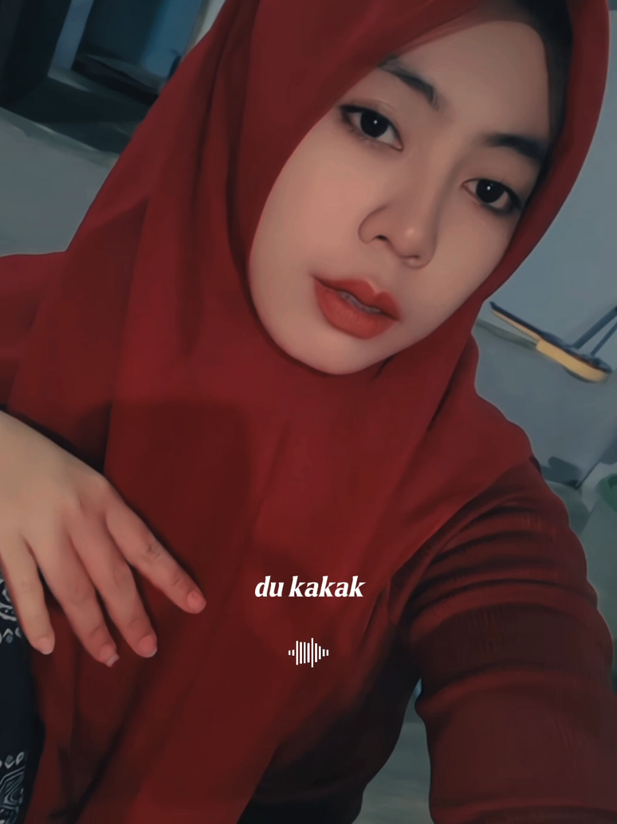 @ᴴᵉʳᶻⁱⁱʸᵃᵃ🩶