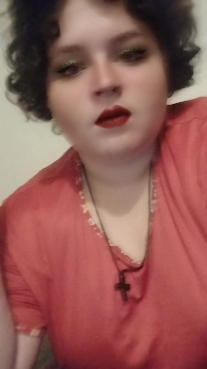 @VISNJICA DJAWOLICA