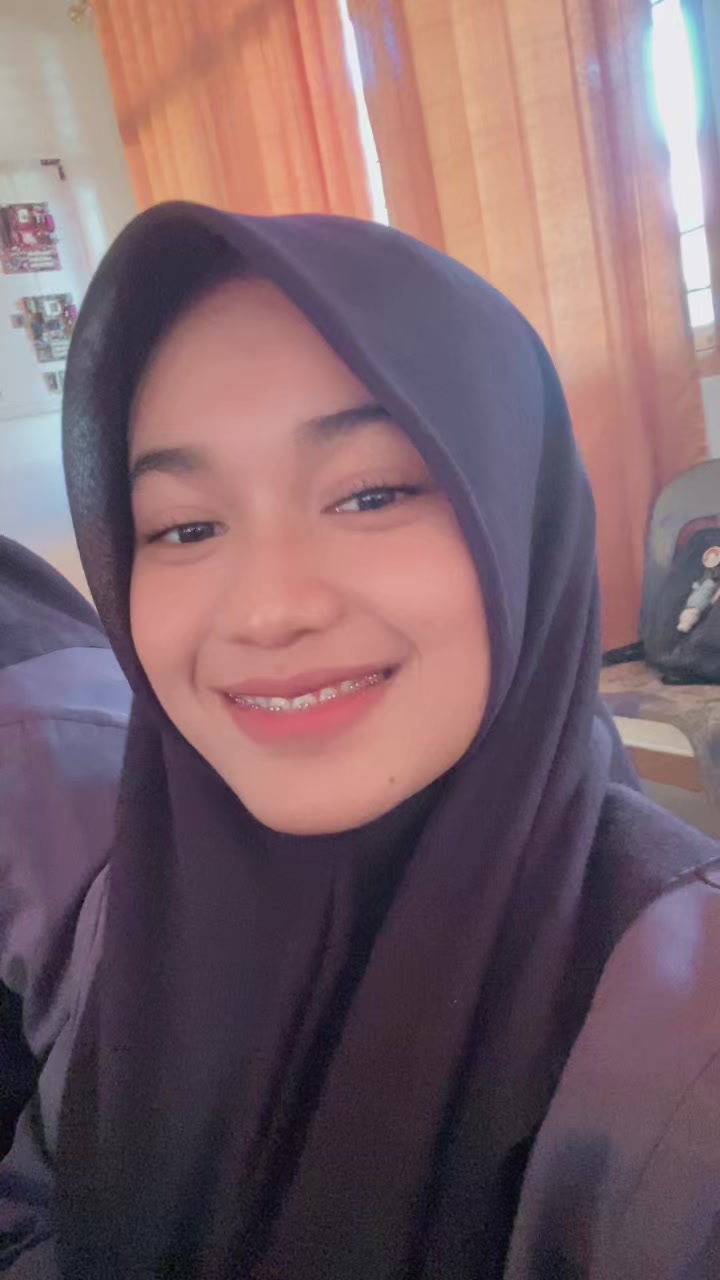 @llaww0322