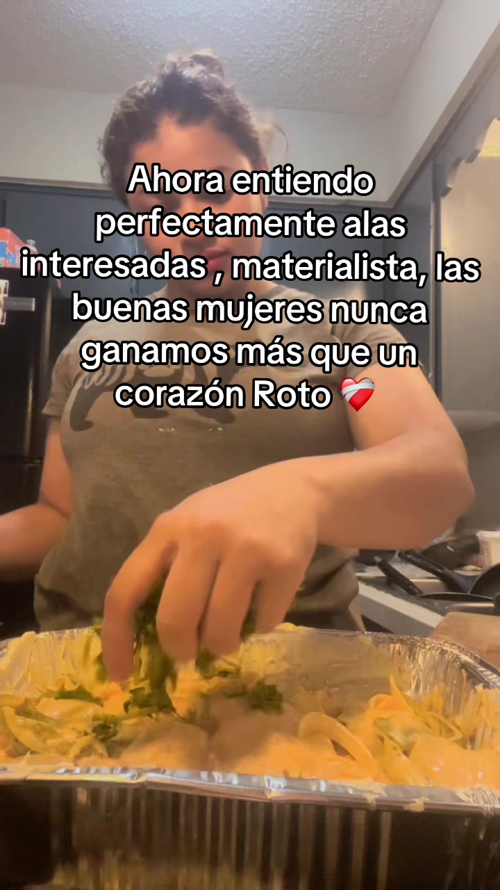 @Biavith