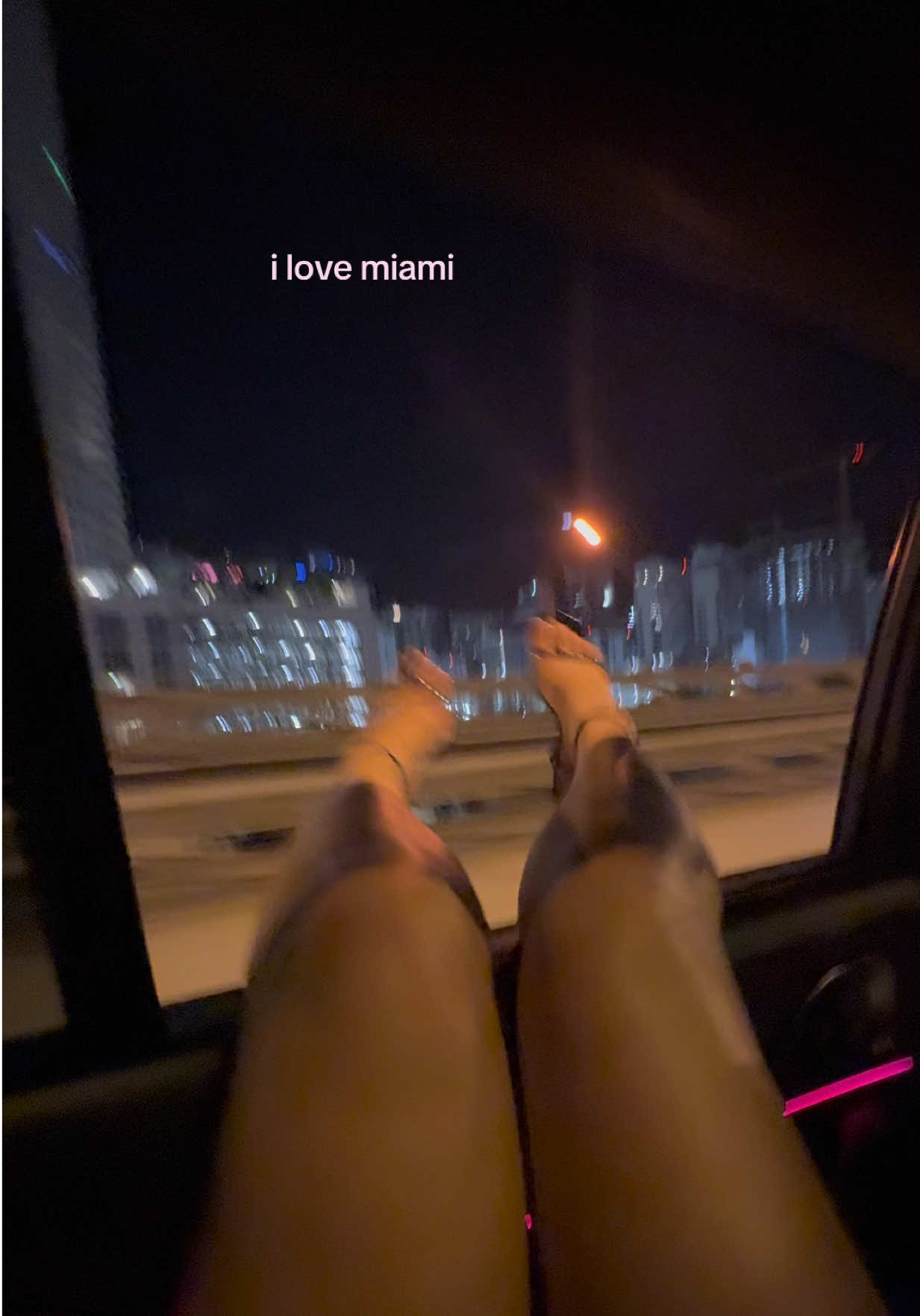 @princess