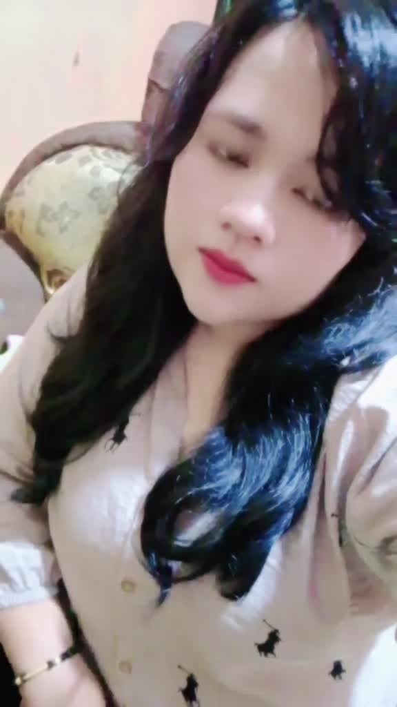 @🕊cuniangkamek, ICHA🕊