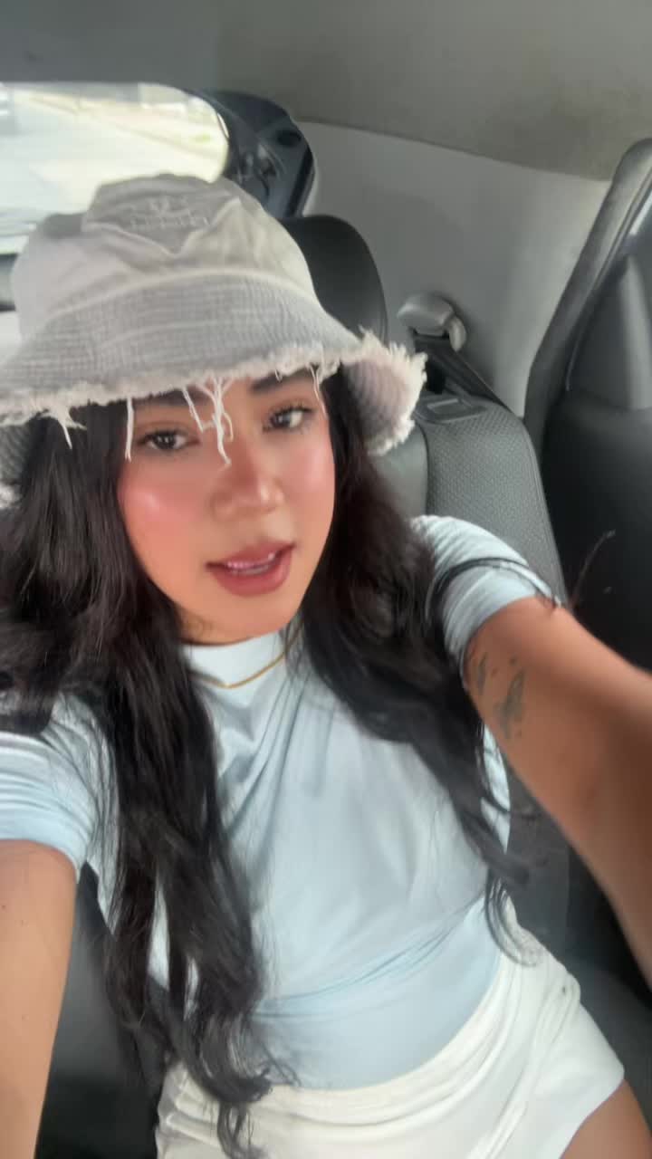 @arelyssss