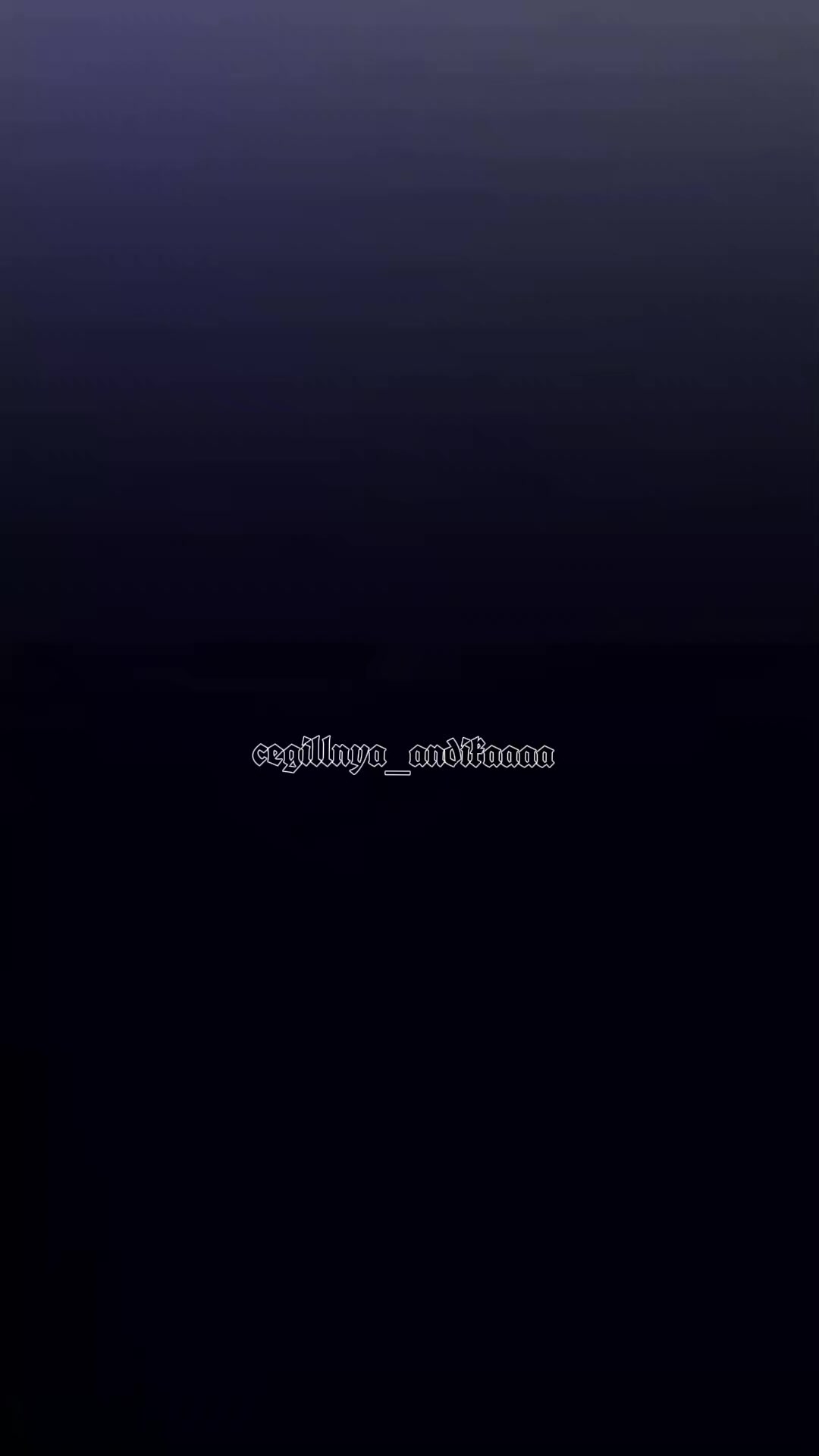 @D