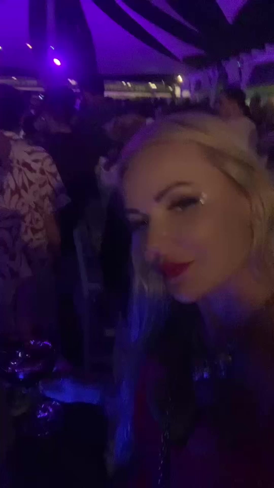@Justkatya
